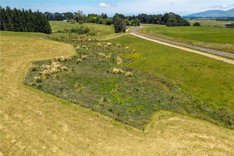 493 Smith Road Dannevirke_24