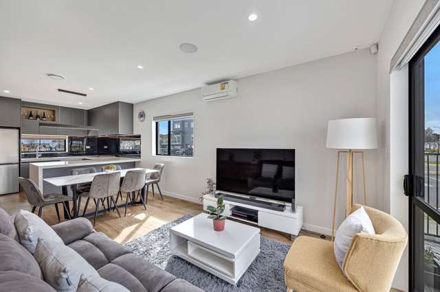 2 Laquinta Place Flat Bush_2