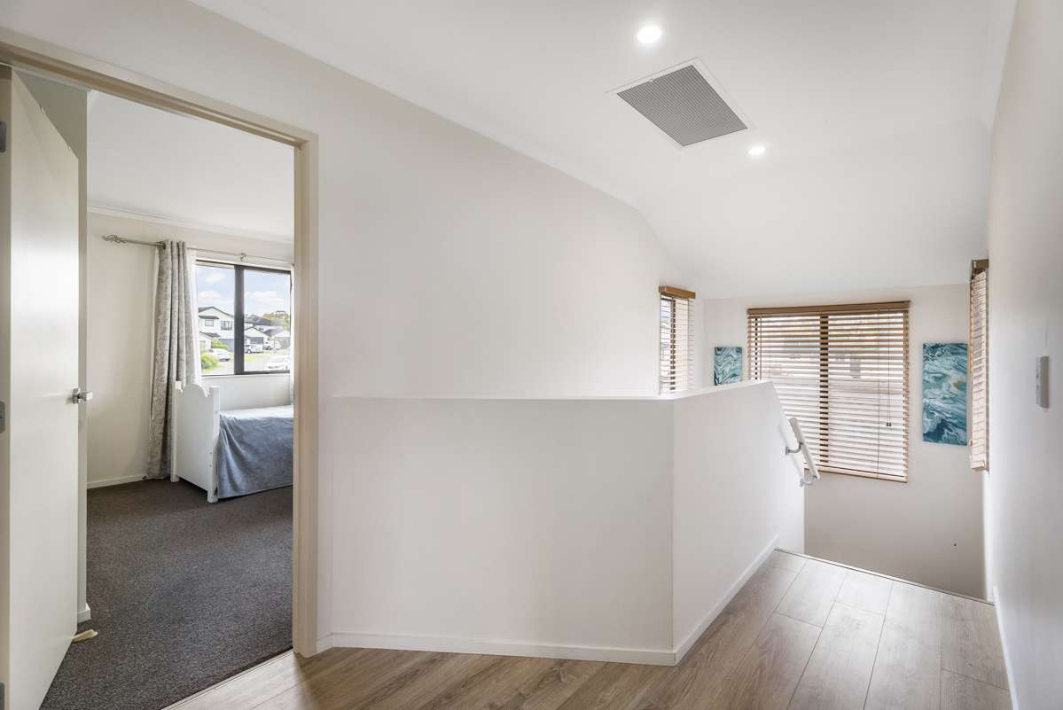 21 Maylee Crescent_5