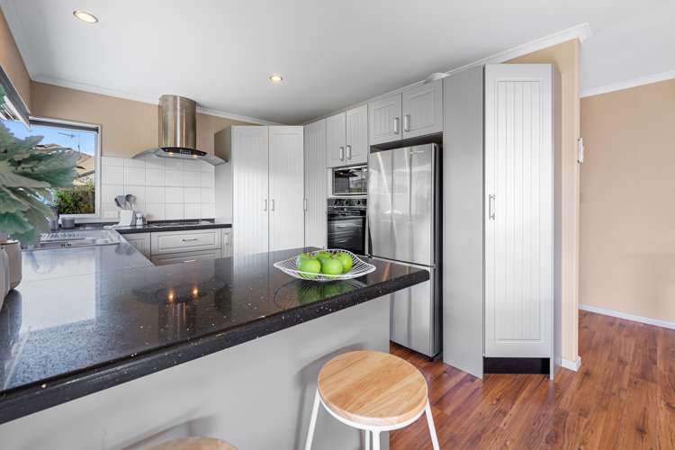 43 Popata Close Papamoa_12