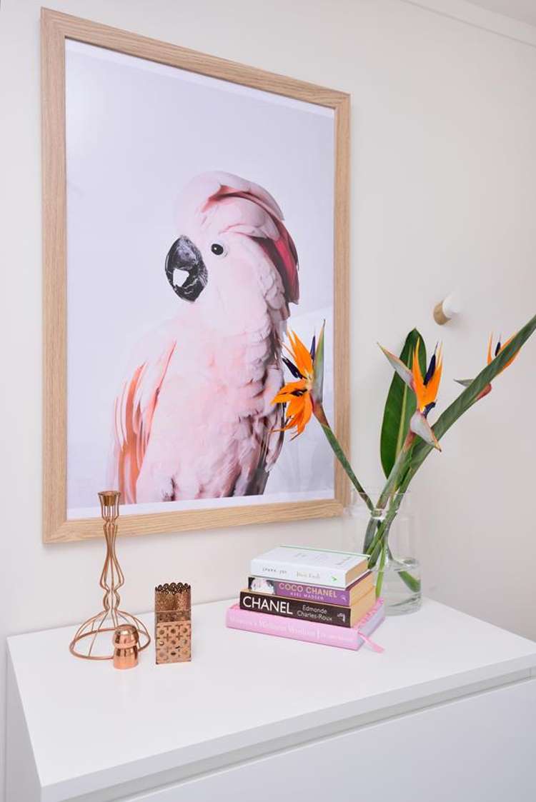 1/29 Rangitoto Terrace Milford_13