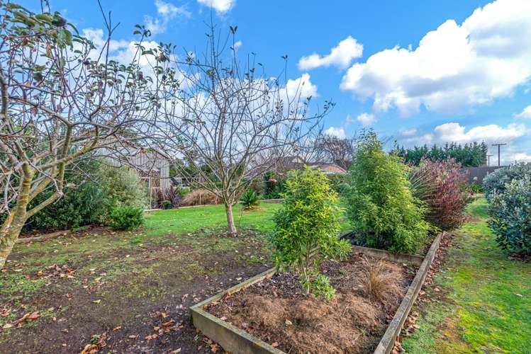 35 Kimber Street Halcombe_5