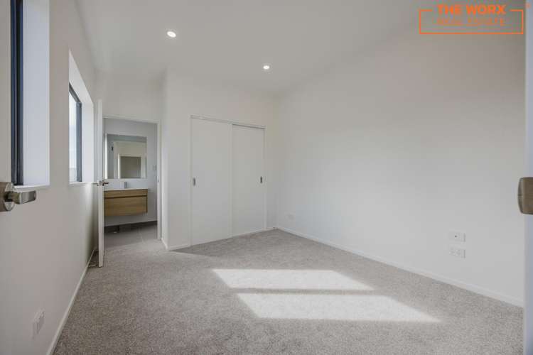 1/10 Richard Road Mangere_14