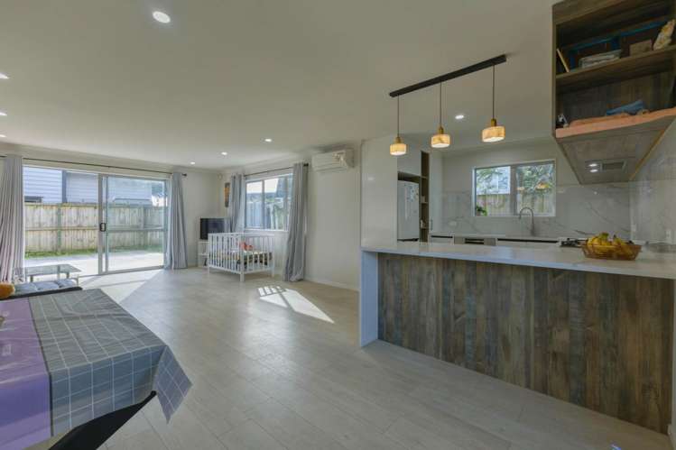 39A Esperanto Road Papatoetoe_7