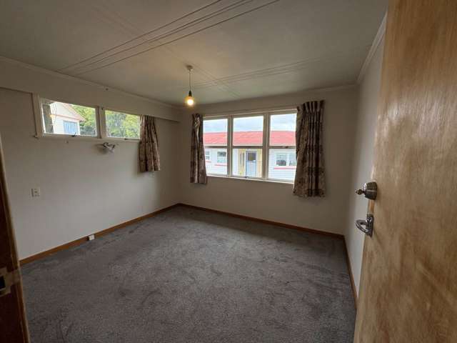 26 Harrington Road Henderson_1