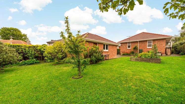 3 West Tamaki Road Saint Heliers_2
