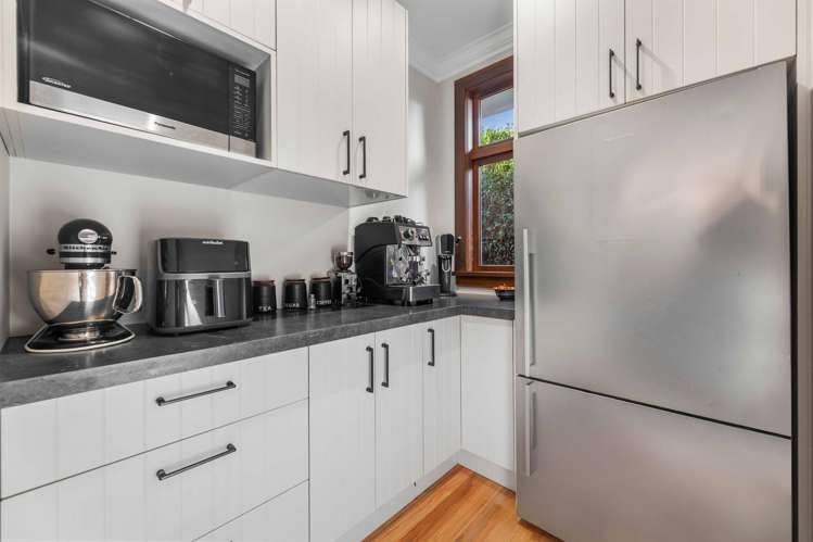 32 Grandview Crescent Opoho_6