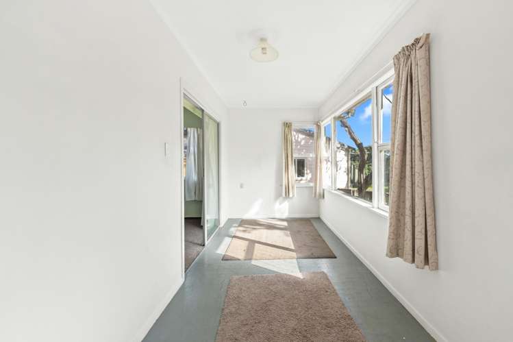 20 Cynthia Place Baylys Beach_7