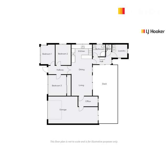 23 Burns Street South Dunedin_1