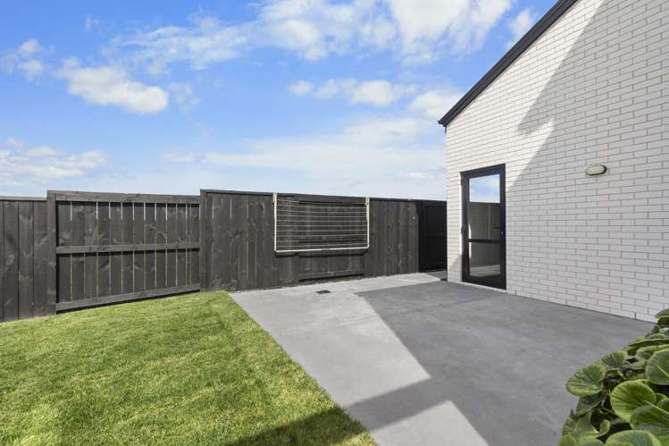 5 Horseshoe Terrace Brymer Heights_29