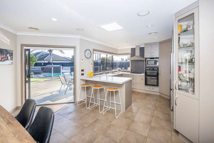 4 Tarrango Way Rototuna_5