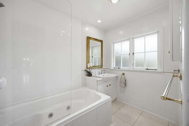 14 The Boulevard Sunnyhills_17