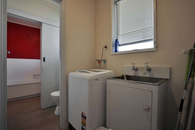 16 Mclean Street Netherby_16