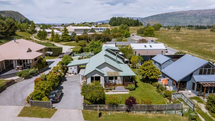 1 Totara Terrace Wanaka_19