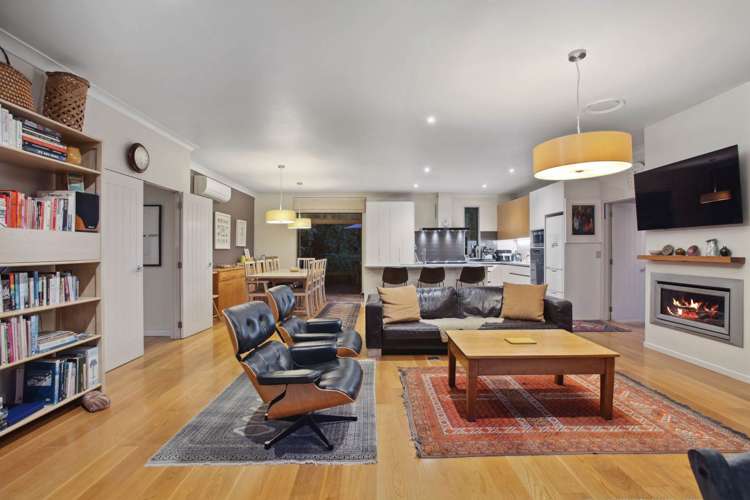 28 Wicklam Lane Greenhithe_17