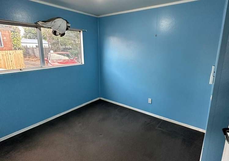 14b Moewai Park Road Whitianga_10