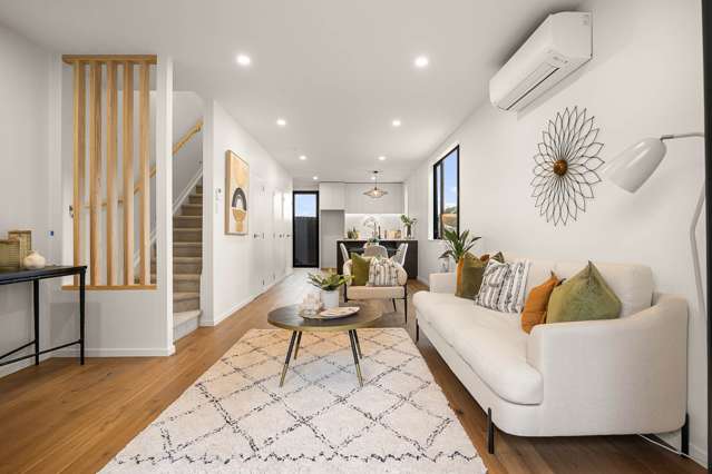 24C Sierra Street Glendowie_3