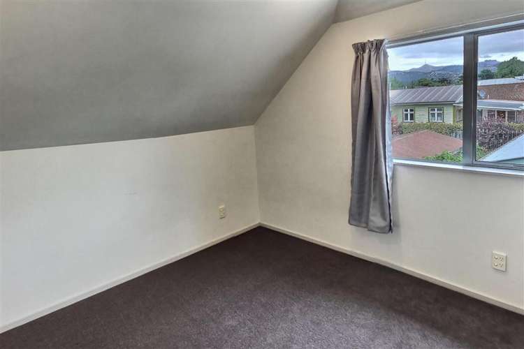 93a Olliviers Road Phillipstown_6