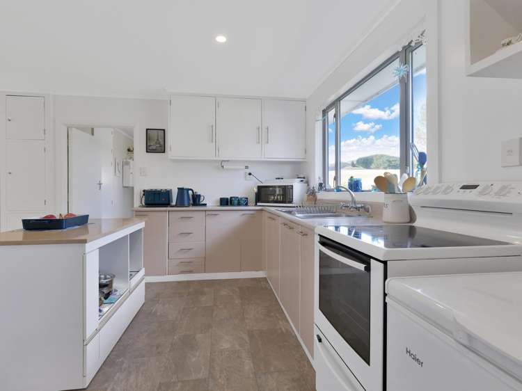 59 Hawkswood Road Cheviot_4