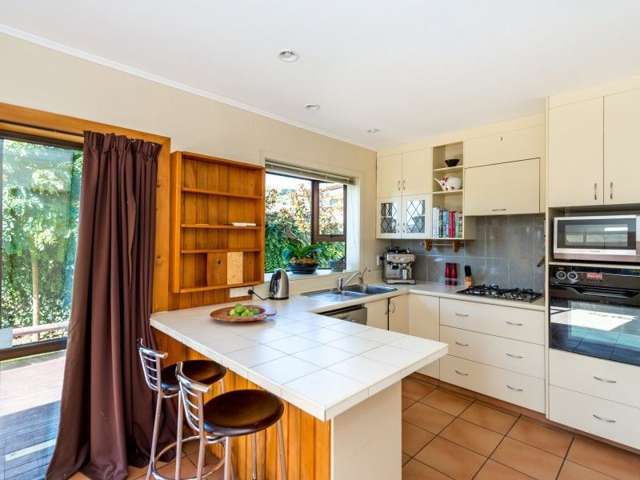 86 Muritai Street Tahunanui_1