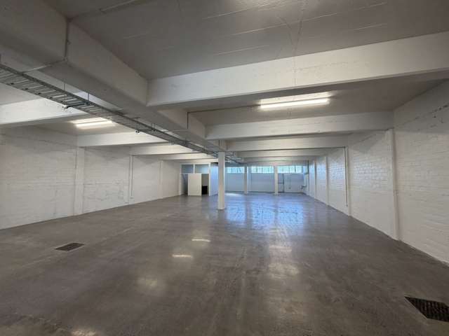 194 Great North Road Grey Lynn_1