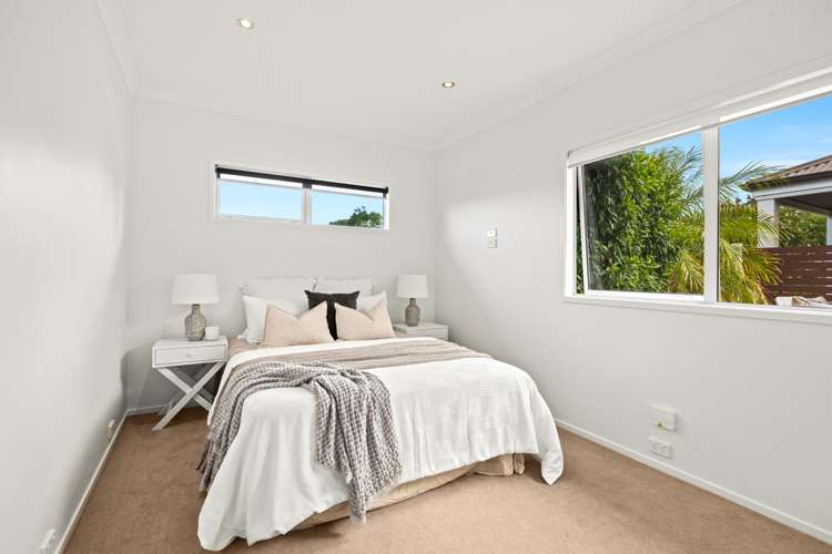 29 Riverglade Lane Matakana_14