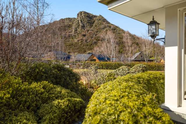 27 Manse Road Arrowtown_2