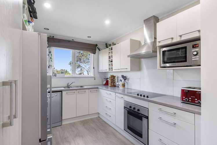 32 Cotswold Lane Mount Wellington_11