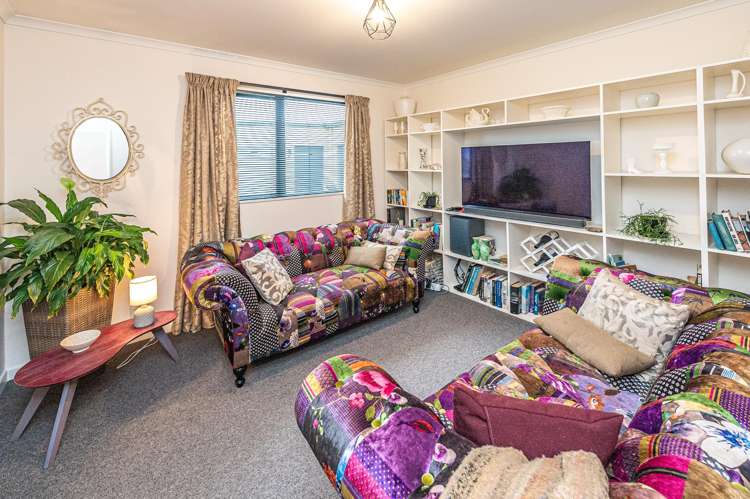 6 Gorran Avenue Gonville_18