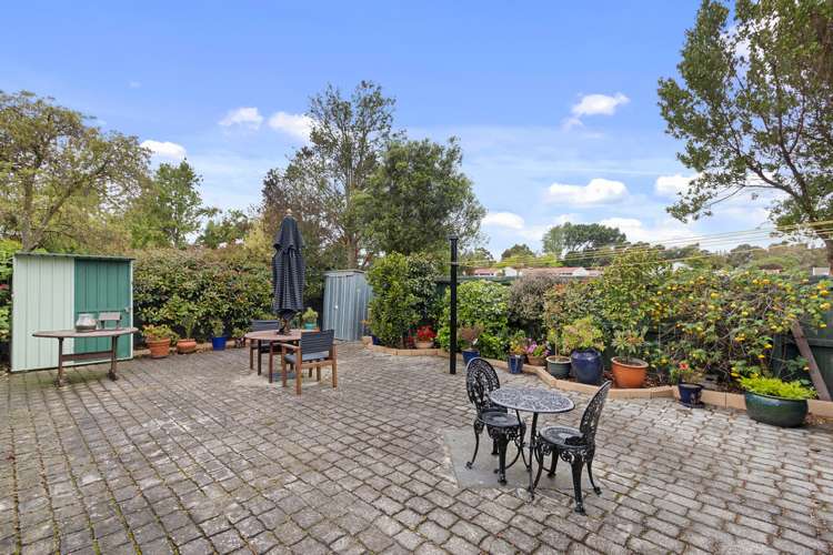 2/12 Kawau Crescent Bromley_10