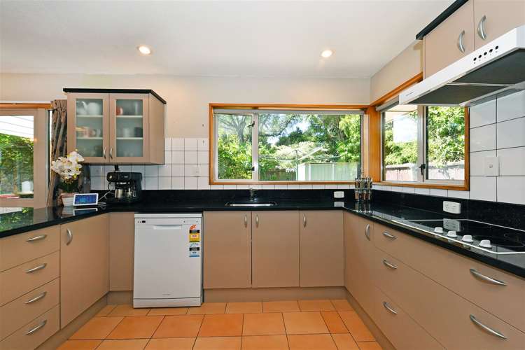 7 Quirk Place Sockburn_9