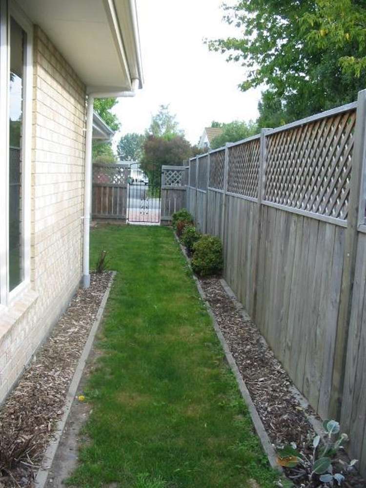 6 Fulton Street Springlands_6