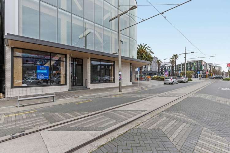 211 High Street City Centre_4