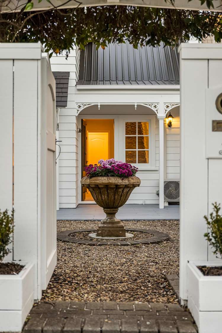 4a Dempsey Street Remuera_23