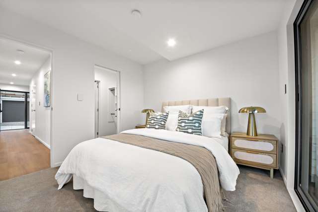 Lot 1/403 Mt Albert Road Mount Roskill_4
