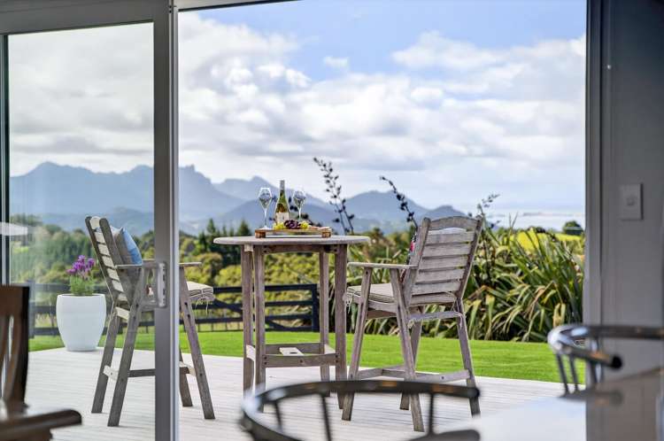 308 Owhiwa Road Parua Bay_22