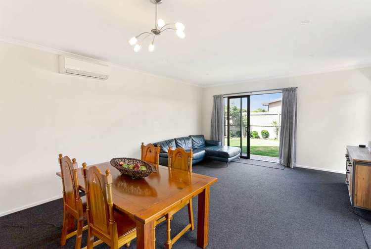 13 Siltstone Street Rolleston_7