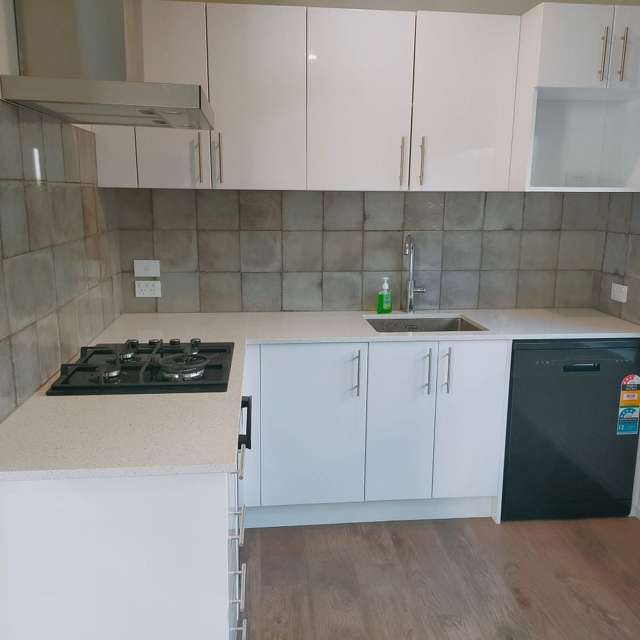 69A Stewart Drive Newlands_2