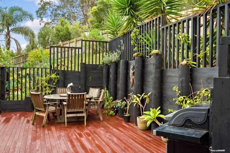 64b Seaview Road Glenfield_17