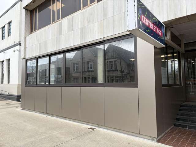 33 Don Street Invercargill_3