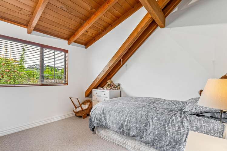 7 Denehurst Drive Waimauku_21