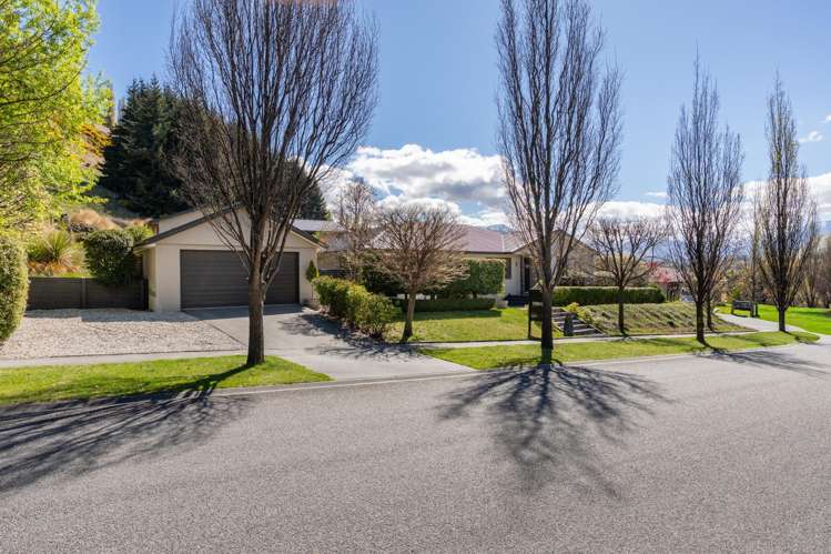 58 Ferry Hill Drive_0