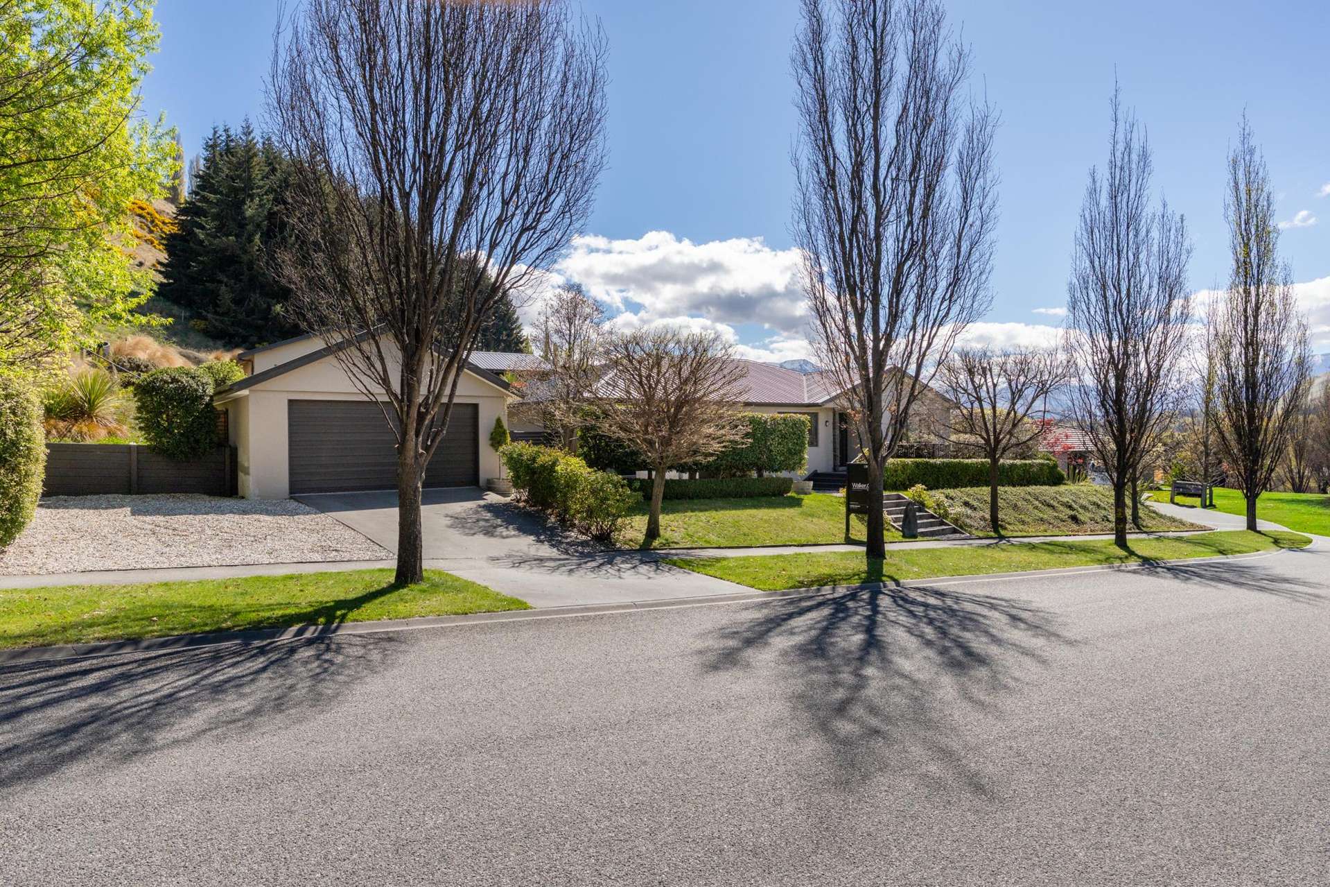 58 Ferry Hill Drive Lower Shotover_0