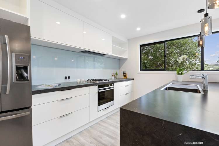 83b Nevay Road Miramar_4