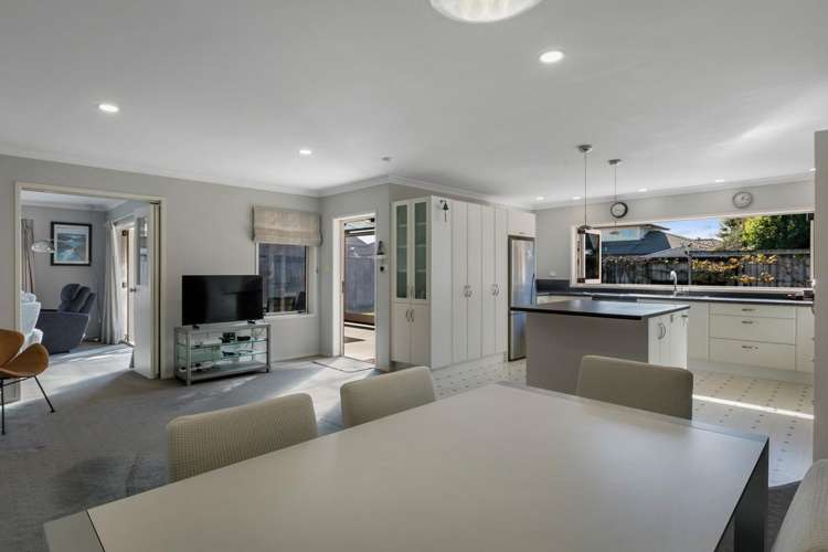 3 Reabrook Place_5