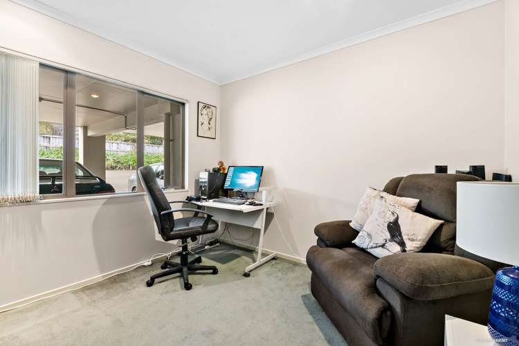 9/340 Gulf Harbour Drive Gulf Harbour_6