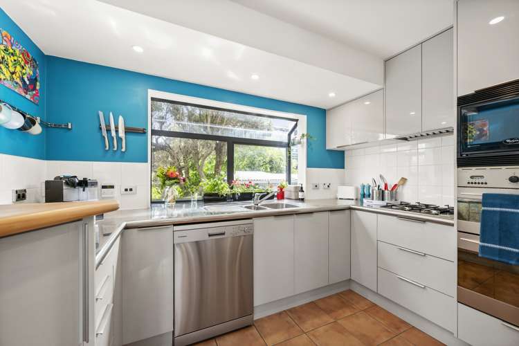 5/96 Austin Street Mount Victoria_5