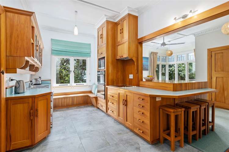 61 Renall Street Masterton_7