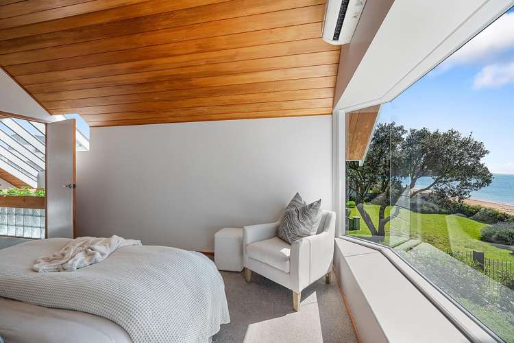 30 Oxford Terrace Devonport_25