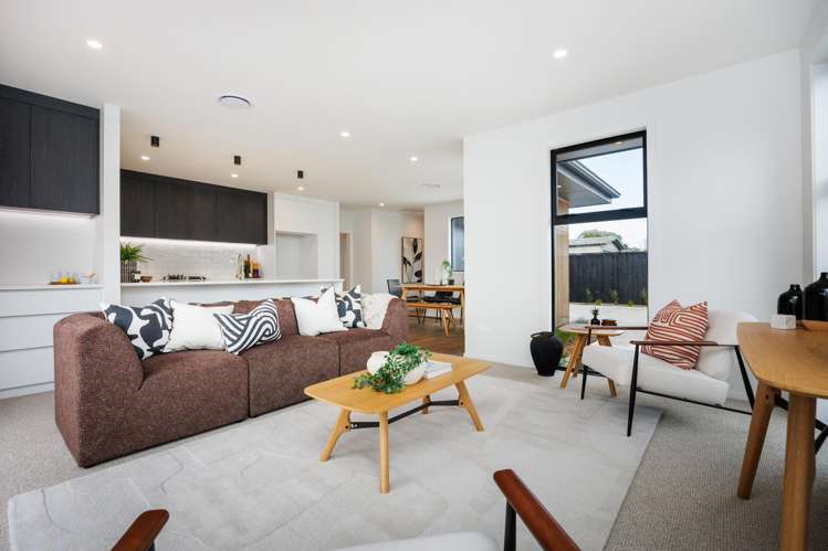 25A Brightwater Terrace Terrace End_8